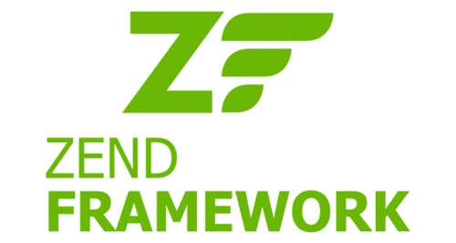zend-framework