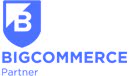 BigCommerce Partner