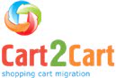 Cart2Cart