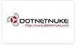 DotNetNuke