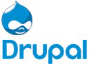 Drupal