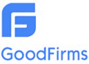 GoodFirms