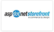 AspDotNetStorefront