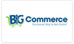 BigCommerce