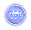 Technical Advisory Board