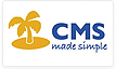 CMS Made Simple - CMSMS