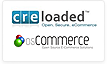 OS Commerce/CRE loaded