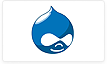 Drupal