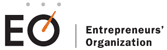 Entrepreneur's Organization