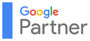 Google Partner