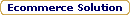 Ecommerce Web Solutions India