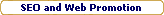 SEO Services India