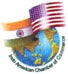 Indo-American Chamber of Commerce