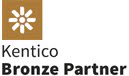 Kentico