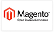 Magento Commerce