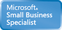 Microsoft Small Business Specialist