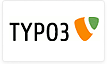 TYPO3