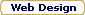 Web Designing Company India