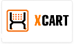 X-Cart