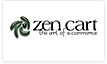 Zen Cart