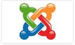 Joomla