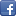 SynapseIndia Facebook Profile