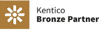 Kentico
